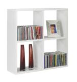 Wandregal 1803005207 Möbelix 1 Stück