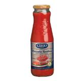 Cirio Passata oder Passata Rustica INTERSPAR 1 Flasche