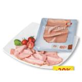 Neuburger geschnitten Unimarkt 125 Gramm 1 Packung