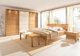 Promotion Bild von linea natura Bett 2768008803 XXXLutz 1 Stück