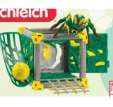Schleich 42678 BattleCave Dschungeltarantel maxi.preisjoker Maximarkt 1 Set