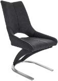 Promotion Bild von Schwingstuhl 0463000201 Möbelix 1 Stück