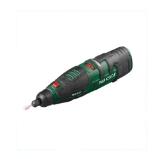 Parkside Akku-Feinbohrschleifer, 12 V Lidl 1 Stück