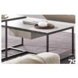 Promotion Bild von Dieter Knoll Collection Couchtisch 0824003741 XXXLutz 1 Stück