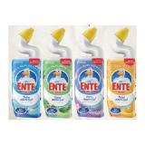 Promotion Bild von WC-Ente Total Aktiv Gel versch. Sorten Sutterlüty 750 Milliliter 1 Flasche