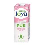 Joya Pur Mandel-, Hafer- od. Sojadrink BILLA PLUS 1 Liter 1 Packung