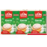 Haas Germ 3er Unimarkt 1 Packung