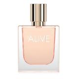 Promotion Bild von Boss Alive Eau de Parfum Müller Drogerie 30 Milliliter 1 Stück