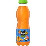 Cappy gespritzte od. Multivitamin Säfte div. Sorten, Preisangabe ohne MwSt. (Preis inkl. MwSt. 0,95 €), METRO 0.50 Liter 1 Flasche