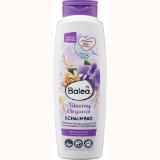 Promotion Bild von Balea Schaumbad div. Sorten dm 750 Milliliter 1 Flasche