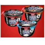Promotion Bild von Müller Milchreis High Protein versch. Sorten Lidl 200 Gramm 1 Packung
