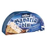Bergader Bavaria blu div. Sorten INTERSPAR 175 Gramm 1 Stück