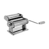 Silvercrest Nudelmaschine Lidl 1 Stück