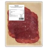 Bresaola MPREIS 80 Gramm 1 Packung