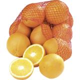 Orangen, Preisangabe ohne MwSt. (Preis inkl. MwSt. 2,41 €), METRO 1 Kilogramm