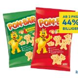 Kelly's Pombär verschiedene Sorten T&G 75 Gramm 1 Packung