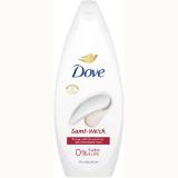 Promotion Bild von Dove Dusche div. Sorten dm 250 Milliliter 1 Stück