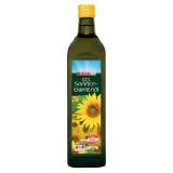 SPAR AMA Raps- oder Sonnenblumenöl SPAR 0.75 Liter 1 Flasche