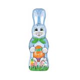 Douceur Osterhase Penny 100 Gramm 1 Packung
