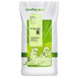 Casafino Kinderspielsand 9273982 BayWa 25 Kilogramm 1 Sack