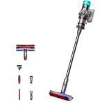 Promotion Bild von dyson Akkusauger Stick V12 Origin Nickel/Nickel (492711-01) Stattpreis=UVP RED ZAC 1 Stück