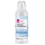 Promotion Bild von BI CARE Thermalwasserspray BIPA 150 Milliliter 1 Stück