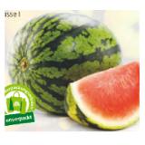 Promotion Bild von Hofer Marktplatz Mini-Wassermelonen HOFER 1 Kilogramm