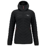 SALEWA DAMEN DAUNENJACKE BRENTA RDS DOWN JACKET HERVIS 1 Stück