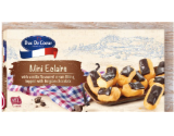 Duc De Coeur Mini Eclairs Lidl 200 Gramm 1 Packung