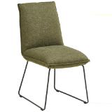 Cassando Stuhl 2711000102 XXXLutz 1 Stück