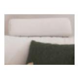 Kopfstütze „CORVARA 2.0“ 1581005405 mömax 1 Stück