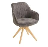 mömax Armlehnstuhl „RELAX“ 1634007101 mömax 1 Stück