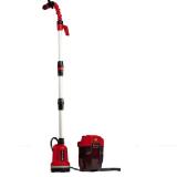 Einhell Akku-Klarwasserpumpe „GE-PP 18 RB Li-Solo“ 30909469 BayWa 1 Set