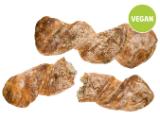 Promotion Bild von Rustikales Wurzelbrot Lidl 420 Gramm