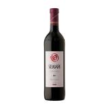 Servus Wein versch. Sorten Unimarkt 0.75 Liter 1 Flasche