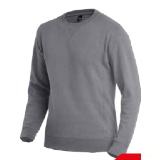 FHB Pullover „Timo“ 42777741 BayWa 1 Stück
