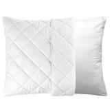 élé Kopfpolster „PREMIUM SOFT“ 31050068 Möbelix 1 Stück