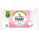 Bild von Hakle Feuchtes Toilettenpapier div. Sorten BIPA 1 Packung