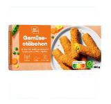 Promotion Bild von Chef Select Gemüse Stäbchen Lidl 300 Gramm 1 Packung