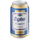 Zipfer Märzen Dose MPREIS 0.33 Liter 1 Dose