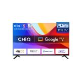 CHiQ UHD Smart TV Lidl 1 Stück