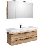 sadena Badezimmer 1864001906 XXXLutz 1 Set