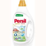 Persil Expert Sensitiv Waschmittel Gel dm 30 Waschgänge 1 Flasche