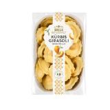 BILLA GENUSSWELT Girasoli od. Ravioli div. Sorten BILLA 250 Gramm 1 Packung