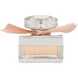 Chloé Signature Eau de Parfum dm 30 Milliliter 1 Stück
