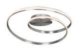 Promotion Bild von Ambiente LED-DECKENLEUCHTE 8582004202 XXXLutz 1 Stück