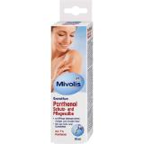 Mivolis Schutz- und Pflegesalbe Panthenol dm 75 Milliliter 1 Stück