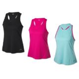 crivit Damen Lauftop 36 bis 46 Lidl 1 Stück