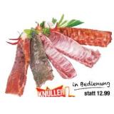 Promotion Bild von Österr. Spareribs mariniert oder natur Maximarkt 1 Kilogramm