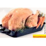 Pöttelsdorfer Edelpute Edelpute Maximarkt 1 Kilogramm